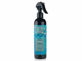 Ellie Pure Spray, 4 Elements, 300 ml, Woda