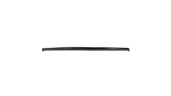 Lotka skrzydło Gloss Black VW CADDY III 2005-2015