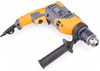 Wiertarka elektryczna udarowa 1600W PM-WU-1600M