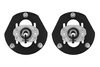 Camber Plates BMW E21 Drift