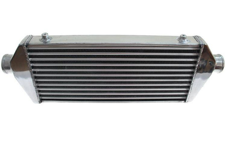 Intercooler TurboWorks SUBARU IMPREZA GDA GDB GDF WRX STI 01-06