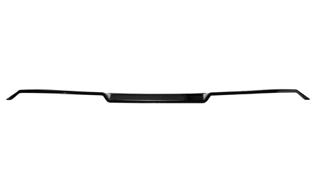 Blenda BMW 3 E90 Gloss Black ABS