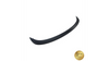 Lotka Lip Spoiler  BMW 3 (E90) Sedan 2004-2011