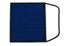 Wkładka SIMOTA OB009 356X283mm