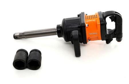 Klucz pneumatyczny 4800Nm KD1426