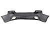 BODY KIT AUDI A5 8T 2008-2011