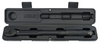Klucz dynamometryczny 3/8" 369mm 7 - 112Nm RTKD0090