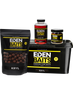 Zestaw KRYL – Eden Baits