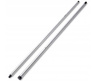 Rafter do markizy wzmocnienie dachu 2.5 Thule