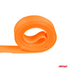 Pas transportowy z napinaczem 500 kg 25 mm 6 m BELT-08 AMIO-02876