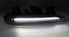 ŚWIATŁA DZIENNE LED DRL do PORSCHE CAYMAN BOXTERBoxster 981 12-16