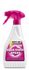 Spray do toalet turystycznych Aqua Rinse Thetford