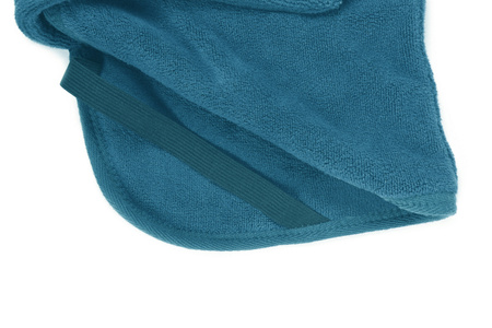 Kamizelka z polaru dla psa Mountain Paws XL