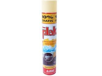 PLAK spray 750 ml, wanilia