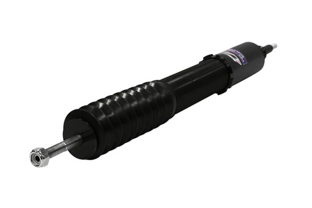 Zawieszenie gwintowane Street D2 Racing BMW E82 4CYL  07-13