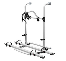 Bagażnik rowerowy Carry-Bike PRO - Fiamma