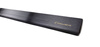 Progi One Line Jeep Grand Cherokee WK2 SUV 5 2010-…. - Satin Black