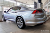 Nakładka na zderzak tylny Volkswagen Passat B8 (Stal)
