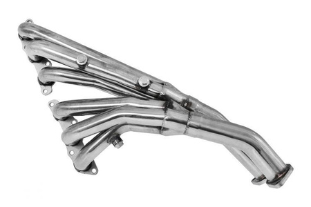Kolektor wydechowy Lexus IS300 01-05 3.0L 2JX-GE