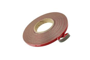 Taśma dwustronna 3M VHB 1,2cm x 5m