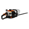 Nożyce spalinowe do żywopłotu KD173  3,5kW 650mm