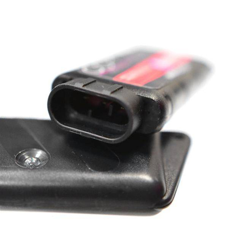 Skaner tester diagnostyczny LPG Bluetooth do BRC