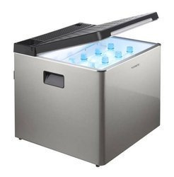 Lodówka absorpcyjna CombiCool ACX3 40 - wersja D. - Dometic