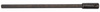 Zestaw OTWORNIC do metalu drewna bimetal 17EL PM-ZODM-17ET