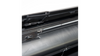 Stopnie boczne z aluminium Black W/Light MERCEDES GLE C167 2019-obecnie