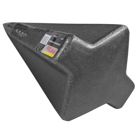 KLIN ROZŁUPUJĄCY DO DREWNA 2,3KG KD5955