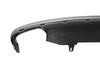 DYFUZOR TYLNY AUDI A6 4G 10-14 S6 DESIGN