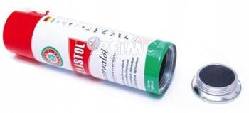 Sejf Schowek skrytka do campera łodzi - Spray