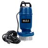 Pompa do wody brudnej i czystej 2100W WDS-2421