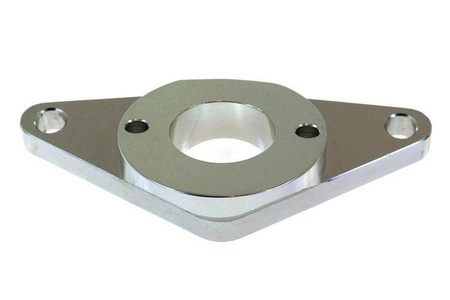 Adapter Blow Off WRX Blitz type