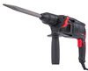 Młotowiertarka RED TECHNIC RTMWU0094