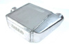 Intercooler wodny TurboWorks 250x220x115 3" 1x90st 1x0st
