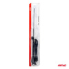 Antena samochodowa 40 cm ANT07 AMIO-01507