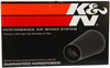 Układ Dolotowy K&N Ford Fiesta V 2.0L 57-0631