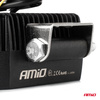 Lampa robocza halogen szperacz LED 30W COMBO 12V 24V AMIO-04394