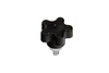 PIŁA RĘCZNA DWUSTRONNA 250mm KD10054