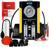 Generator dymu AUTOOL SDT 206 tester szczelności
