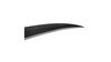 Lotka Lip Spoiler Carbon BMW 3 E92 2006-2013