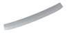 Zderzak TRAPEZ Citroen C4 Picasso II Van 5 2013-2016 - Satin