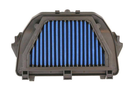 Wkładka SIMOTA MOTO OYA-6007 41mm
