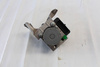 Pompa ABS z modułem OE 23414639 Chevrolet Camaro SS 2016+