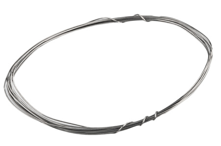 Nóż termiczny do styropianu RTNTDS0160