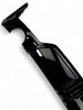 DYFUZOR BMW G20 G21 LCI 7/2022 MTECH -O--O- GLOSS