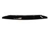 Splitter przedni BMW E92 FL Gloss Black