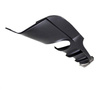 DYFUZOR BMW E90 05-11 M-PERFORMANCE  -o----o-