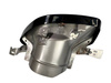 DYFUZOR BMW G20 G21 19-22 340 MTECH BLACK